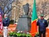 Easter Rising Memorial Ceremonies 2010 - 04